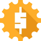Forextester logo