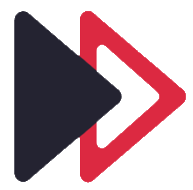 Fxreplay logo