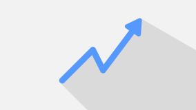 website logo