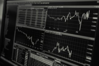 Best free backtesting sofware screenshot