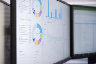 Best paid backtesting sofware screenshot